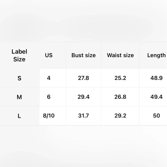 Brownish Red Velvet Cowl Neck Maxi Dress - Picture 7 of 7